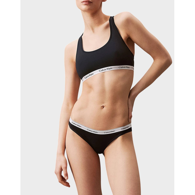 Product CALVIN KLEIN JEANS BIKINI 3PK base image