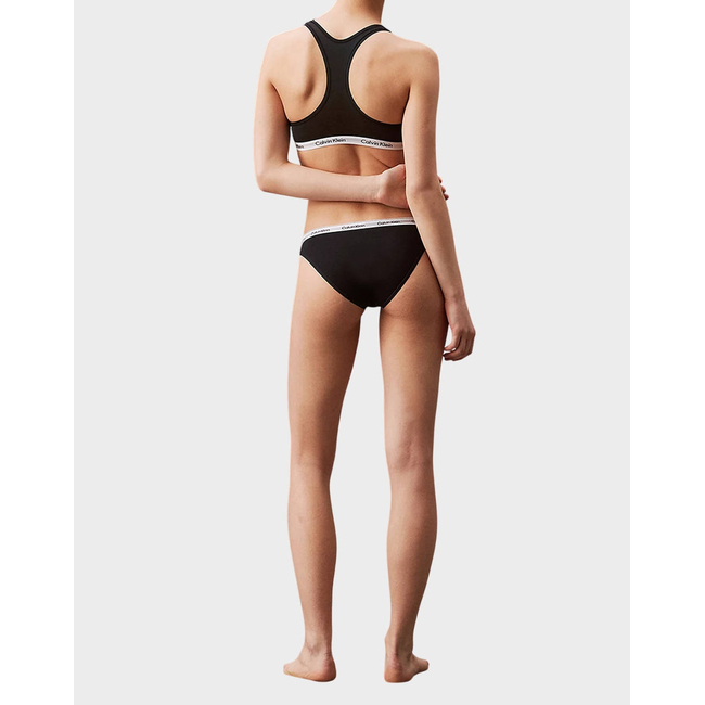 Product CALVIN KLEIN JEANS BIKINI 3PK base image