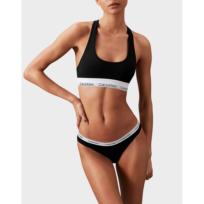Product CALVIN KLEIN JEANS BIKINI 3PK base image