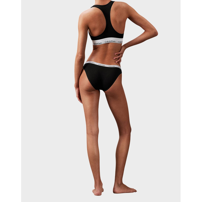 Product CALVIN KLEIN JEANS BIKINI 3PK base image