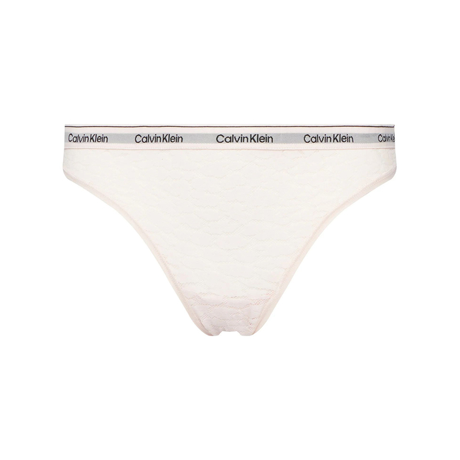 Product CALVIN KLEIN BIKINI 3PK base image