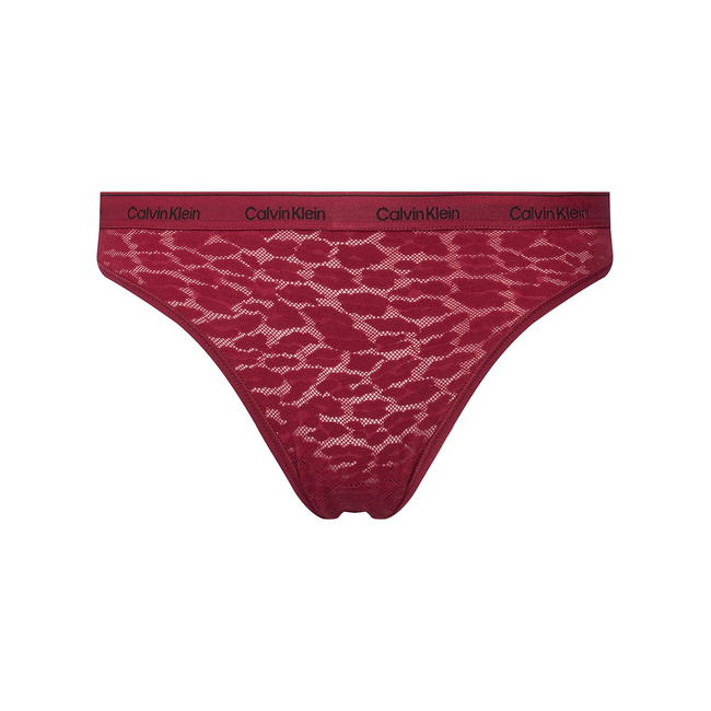 Product CALVIN KLEIN BIKINI 3PK base image