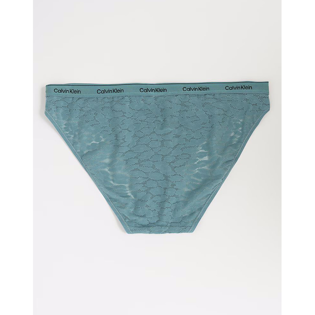 Product CALVIN KLEIN BIKINI 3PK base image