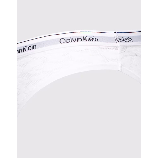 Product CALVIN KLEIN BIKINI 3PK base image