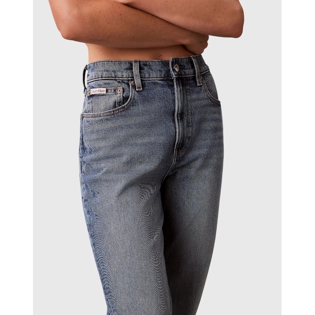 Product CALVIN KLEIN NEW MOM JEAN DELAWARE base image