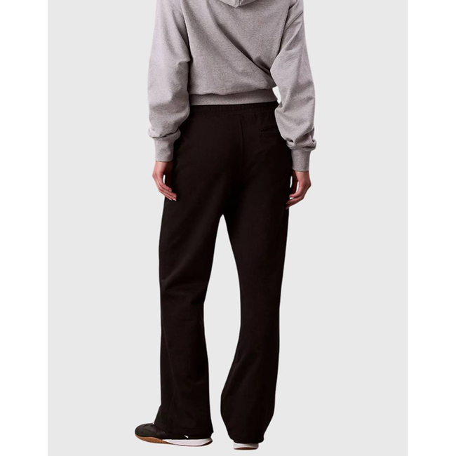 Product CALVIN KLEIN ARCHIVE LOGO FRENCH TERRY TRACKP base image