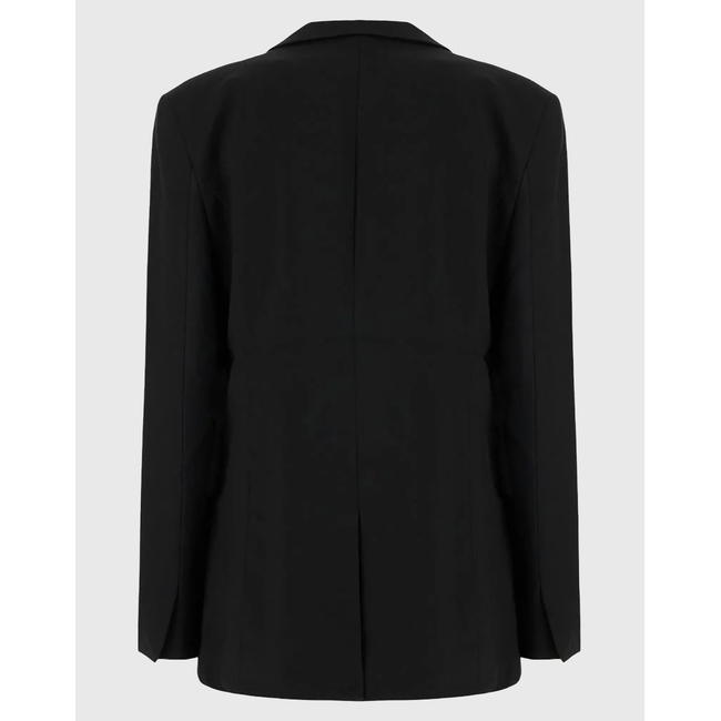 Product CALVIN KLEIN HERO BLAZER - GOOD base image