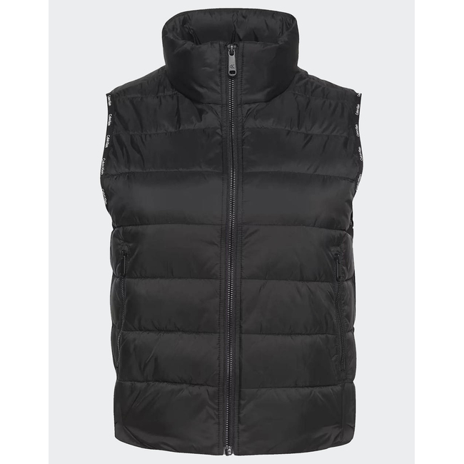 Product CALVIN KLEIN JEANS LGHTWGHT QLTD VST PC base image