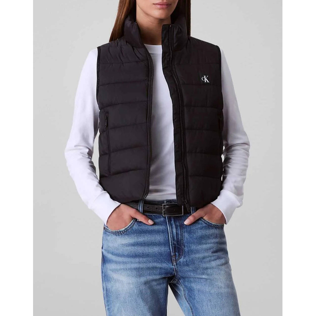 Product CALVIN KLEIN JEANS LGHTWGHT QLTD VST PC base image