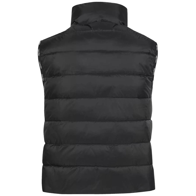 Product CALVIN KLEIN JEANS LGHTWGHT QLTD VST PC base image