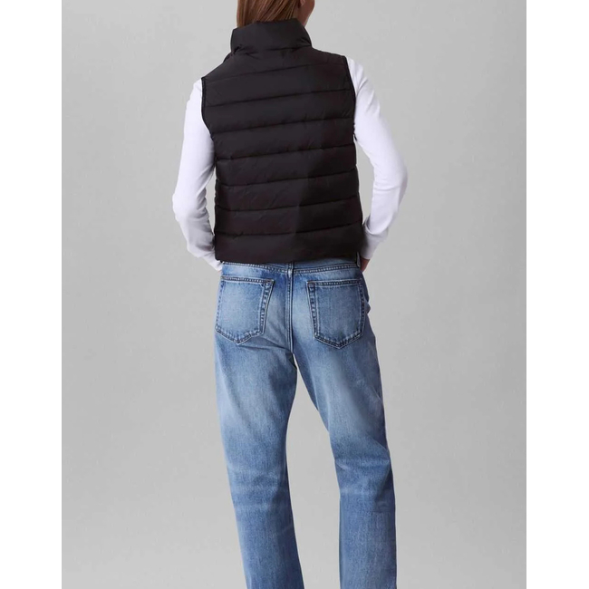 Product CALVIN KLEIN JEANS LGHTWGHT QLTD VST PC base image