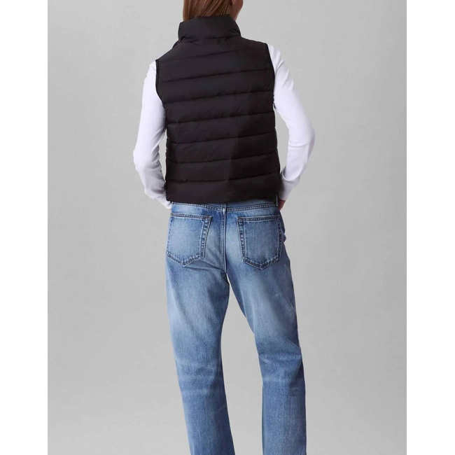 Product CALVIN KLEIN JEANS LGHTWGHT QLTD VST PC base image