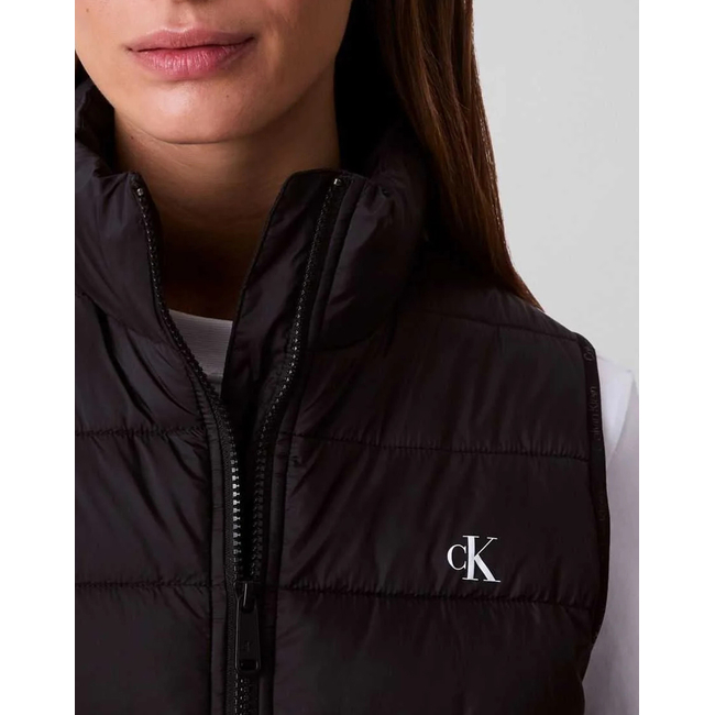 Product CALVIN KLEIN JEANS LGHTWGHT QLTD VST PC base image