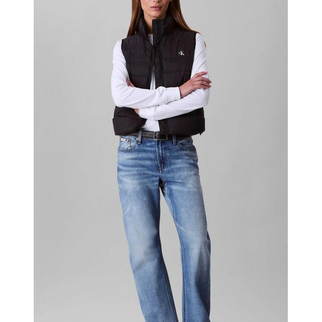 Product CALVIN KLEIN JEANS LGHTWGHT QLTD VST PC base image