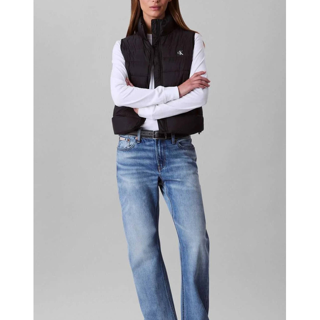 Product CALVIN KLEIN JEANS LGHTWGHT QLTD VST PC base image