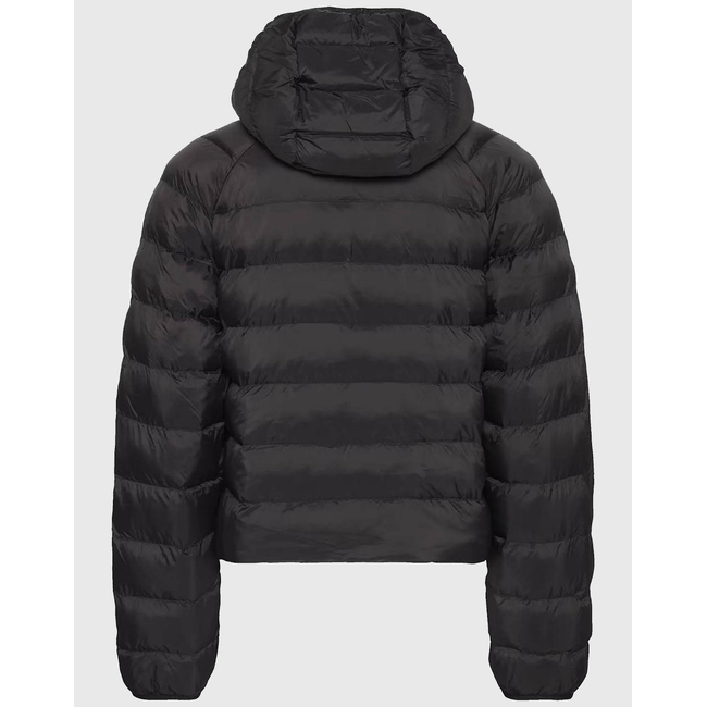 Product CALVIN KLEIN JEANS LGHTWGHT QLTD JCKT P base image