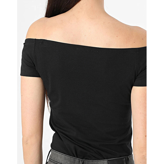 Product CALVIN KLEIN MNGRM OFF SHLDR STRT base image