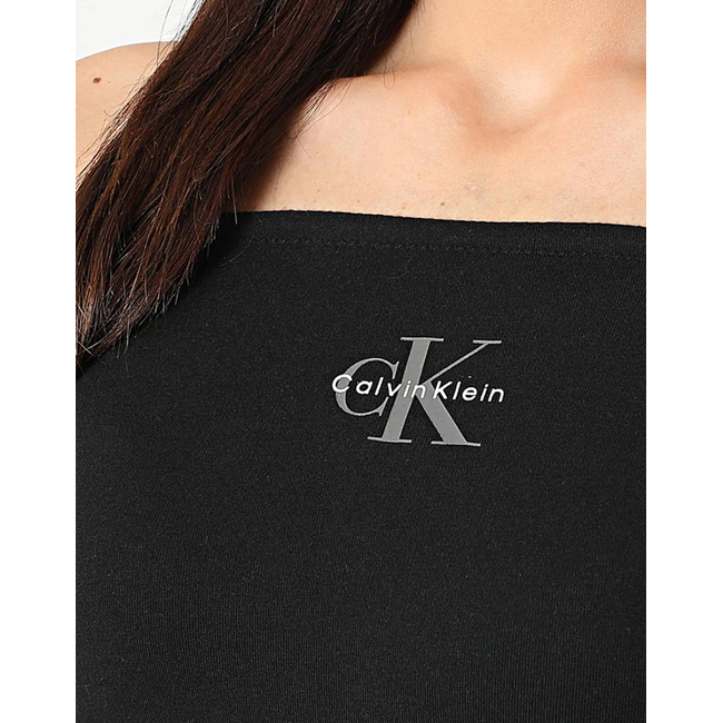 Product CALVIN KLEIN MNGRM OFF SHLDR STRT base image