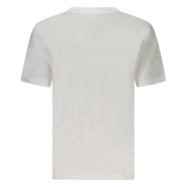 Product CALVIN KLEIN SS CLASSIC FIT TEE base image