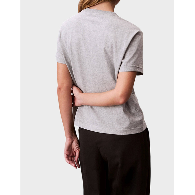 Product CALVIN KLEIN SS ARCHV LG JRSY CLS base image