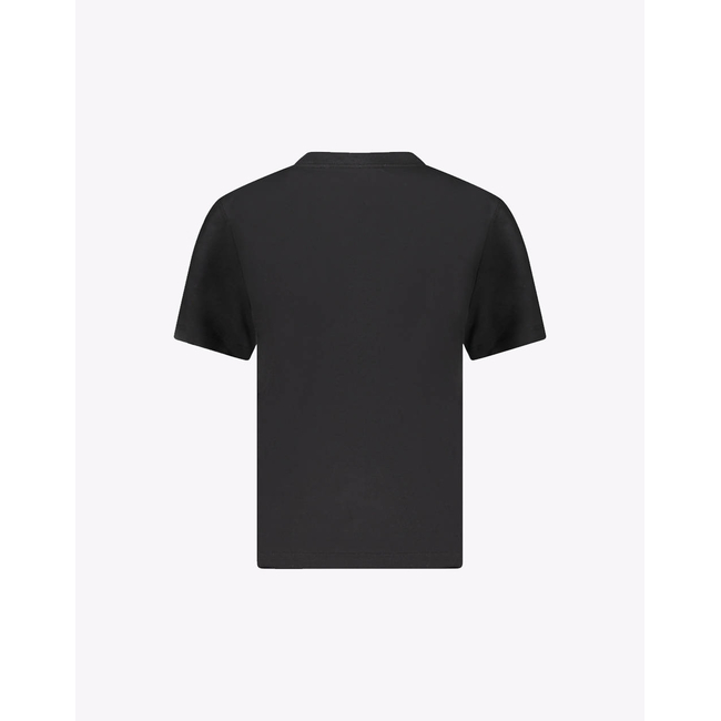 Product CALVIN KLEIN SS CLASSIC FIT TEE base image
