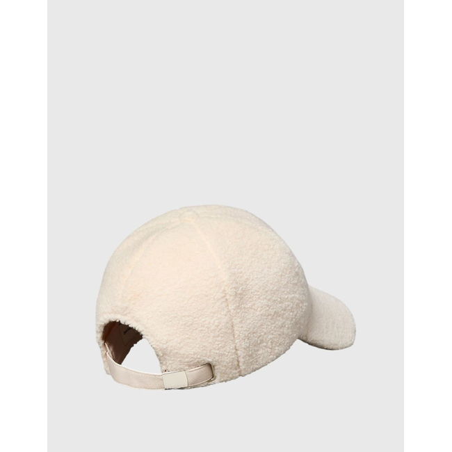 Product CALVIN KLEIN BOUCLE w PATCH CAP base image