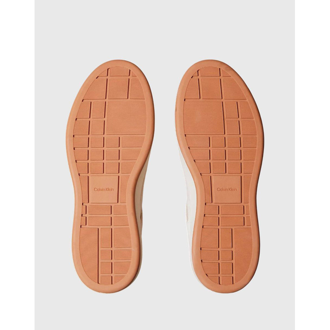 Product CALVIN KLEIN BASKET LACE UP PRO LTH MIX MG base image