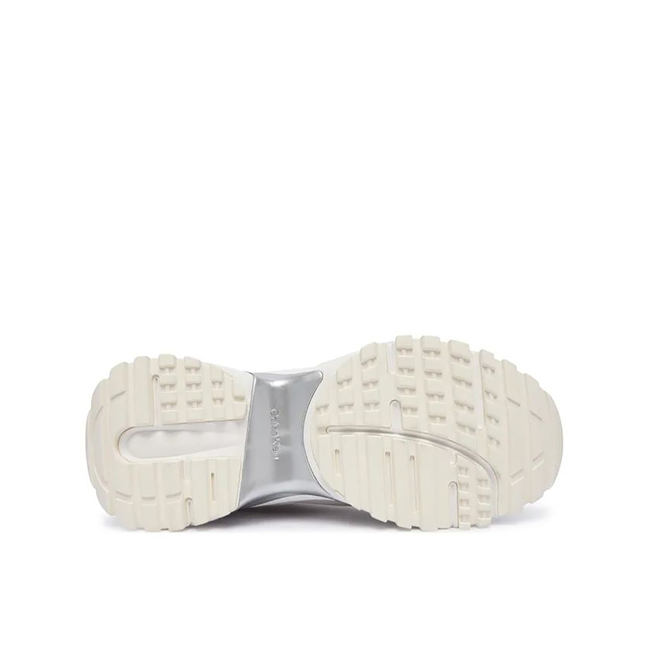 Product CALVIN KLEIN HIKE RUNNER MESH MIX MET MG base image