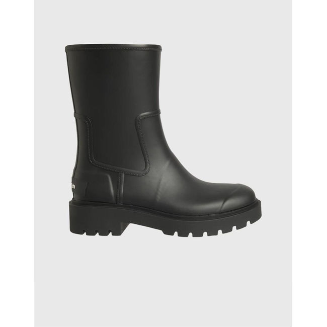 Product CALVIN KLEIN  MID RAINBOOT RUBBER base image