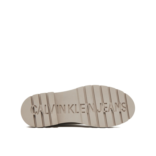 Product CALVIN KLEIN  MID RAINBOOT RUBBER base image