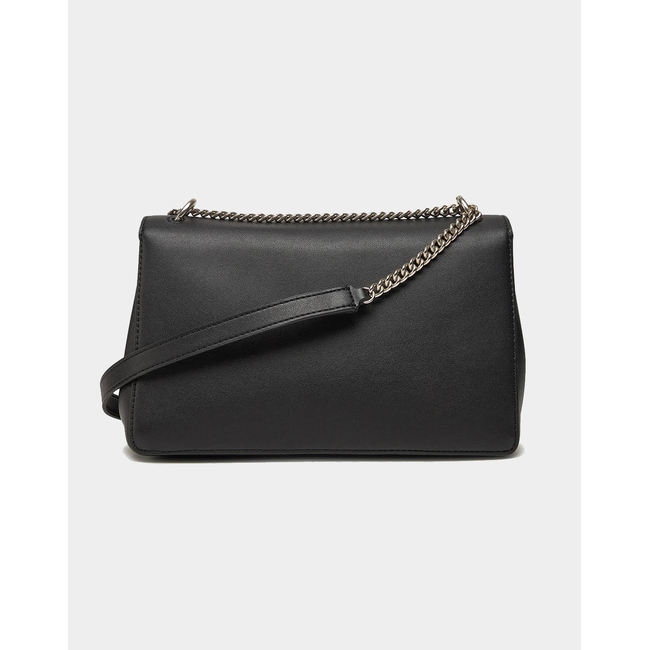 Product CALVIN KLEIN JEANS SCULPTED EW FLAP25 SHOULDER BAG (Dimensions: 25 x 16 x 8cm) base image