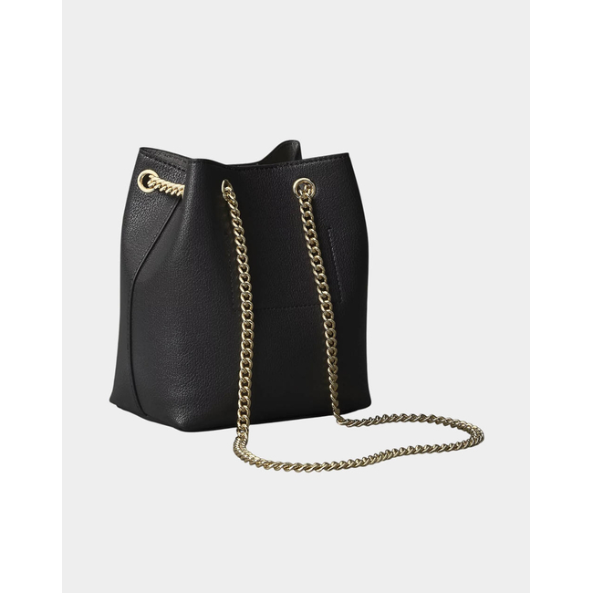 Product CALVIN KLEIN JEANS MNML MNGRM CHN BCKT (Dimensions: 23 x 19 x 10cm.) base image