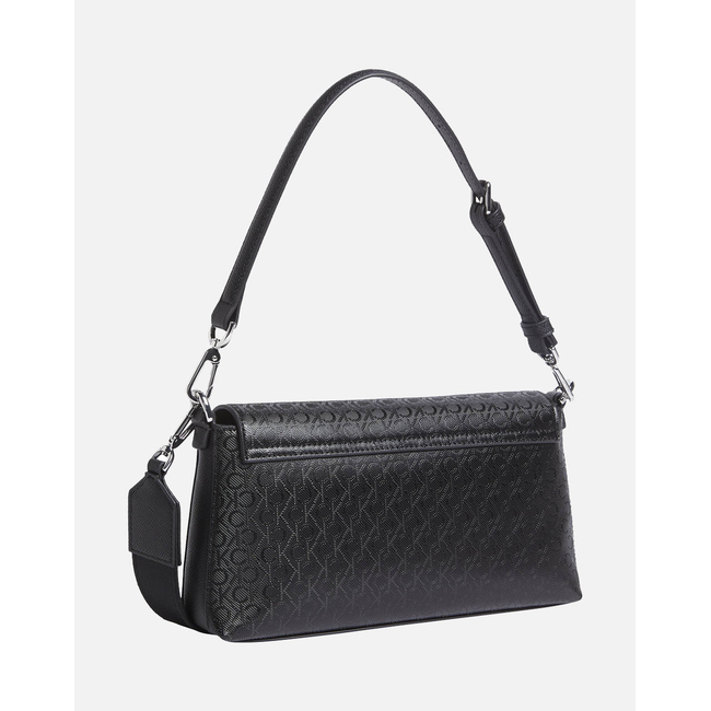 Product CALVIN KLEIN JEANS CK MST AP DBL STRPS (Dimensions: 26 x 13 x 5cm.) base image