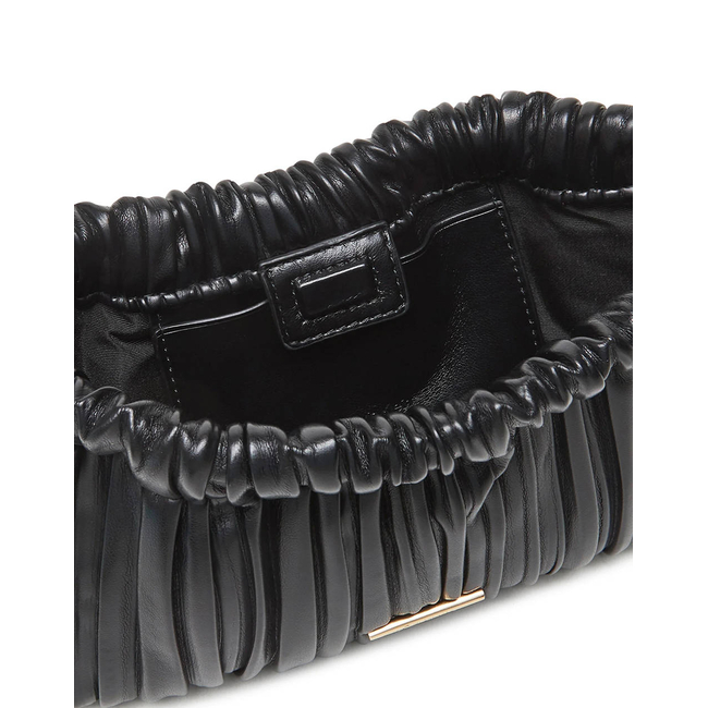 Product CALVIN KLEIN JEANS DRWSTRNG PLSS CNV MN base image
