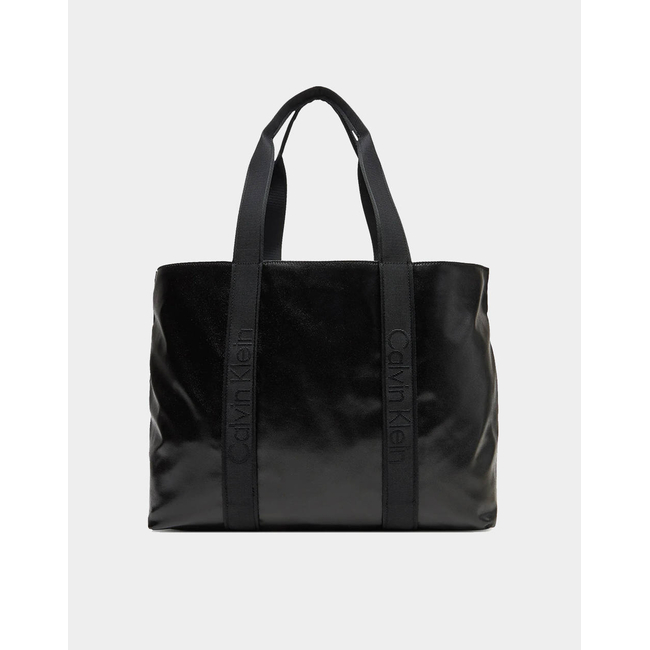 Product CALVIN KLEIN ULTRALIGHT WATER REPELLENT TOTE (Dimensions: 52 x 32 x 15cm) base image
