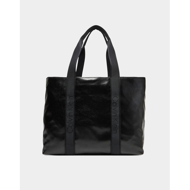 Product CALVIN KLEIN ULTRALIGHT WATER REPELLENT TOTE (Dimensions: 52 x 32 x 15cm) base image
