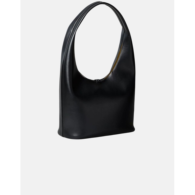 Product CALVIN KLEIN STN LCK SLCHY SMLL S (Dimensions: 18.5 x 23.5 x 12cm.) base image