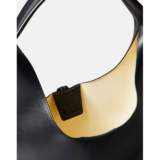 Product CALVIN KLEIN STN LCK SLCHY SMLL S (Dimensions: 18.5 x 23.5 x 12cm.) base image