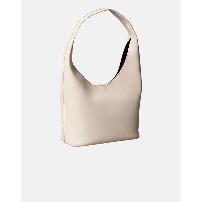 Product CALVIN KLEIN STN LCK SLCHY SMLL S (Dimensions: 18.5 x 23.5 x 12cm.) base image