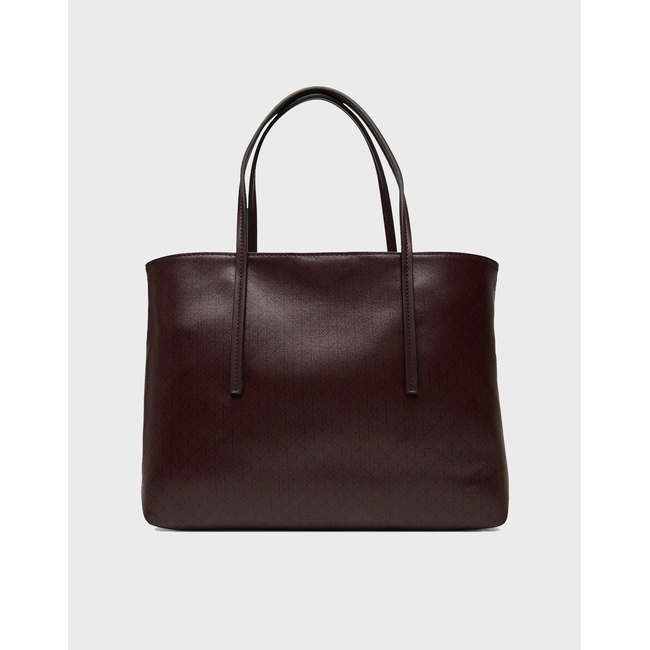 Product CALVIN KLEIN JEANS AOP SMALL TOTE ( Διαστάσεις: 31 x 24 x 9εκ.) base image