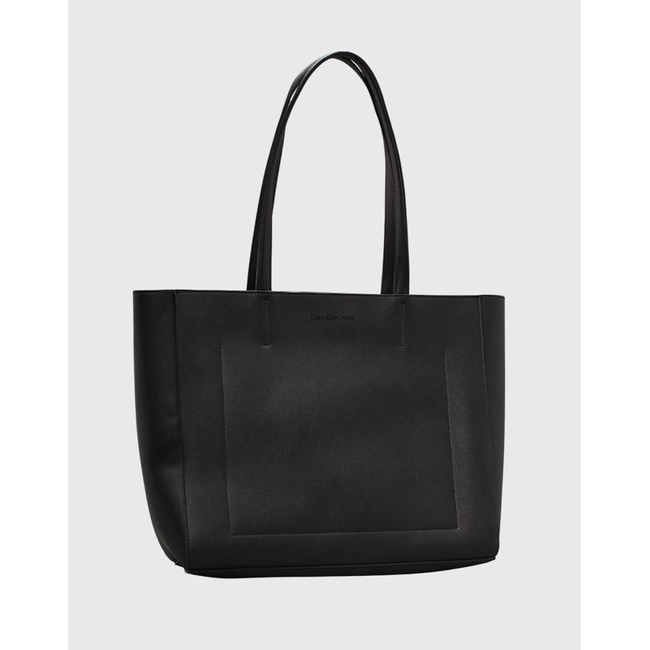 Product CALVIN KLEIN  SHOPPER29 (Διαστάσεις: 30 x 41 x 13εκ.) base image