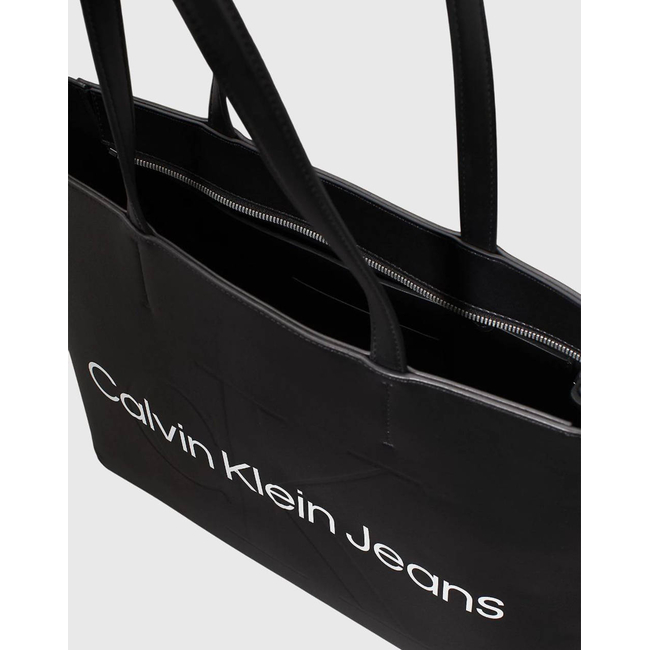 Product CALVIN KLEIN  SHOPPER29 (Διαστάσεις: 30 x 41 x 13εκ.) base image