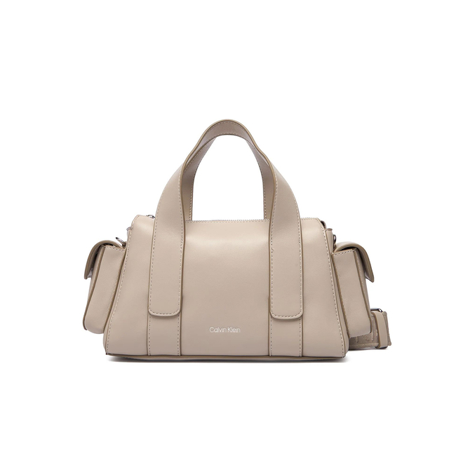 Product CALVIN KLEIN WEBBING STRAP POCKET BAG base image