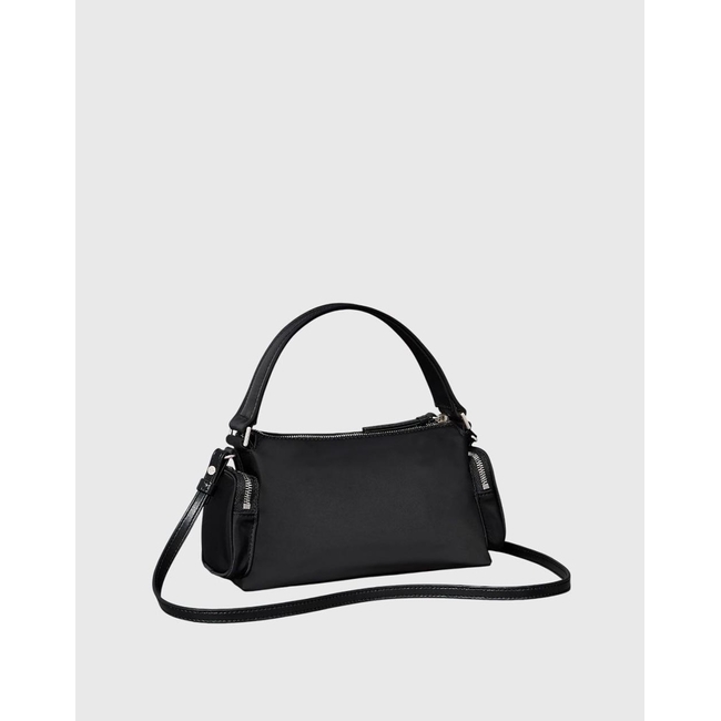 Product CALVIN KLEIN POCKET NYLON BAG W/ STRAP base image