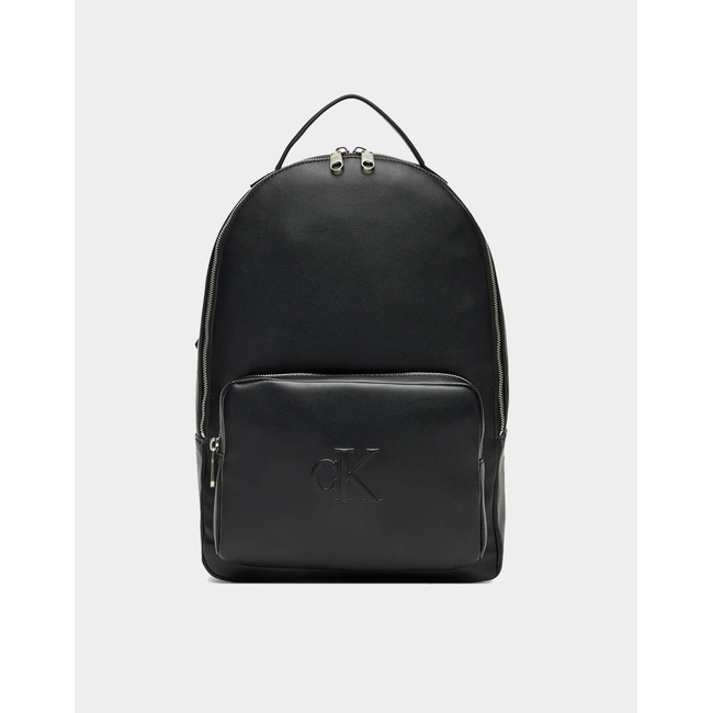 Product CALVIN KLEIN JEANS SCLPTD IMPRSSSN SLM (Dimensions: 26 x 39 x 11cm) base image