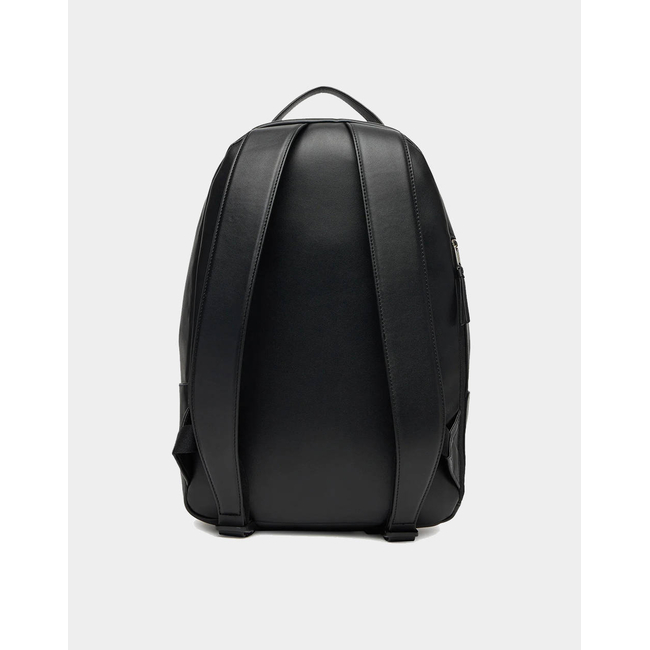 Product CALVIN KLEIN JEANS SCLPTD IMPRSSSN SLM (Dimensions: 26 x 39 x 11cm) base image