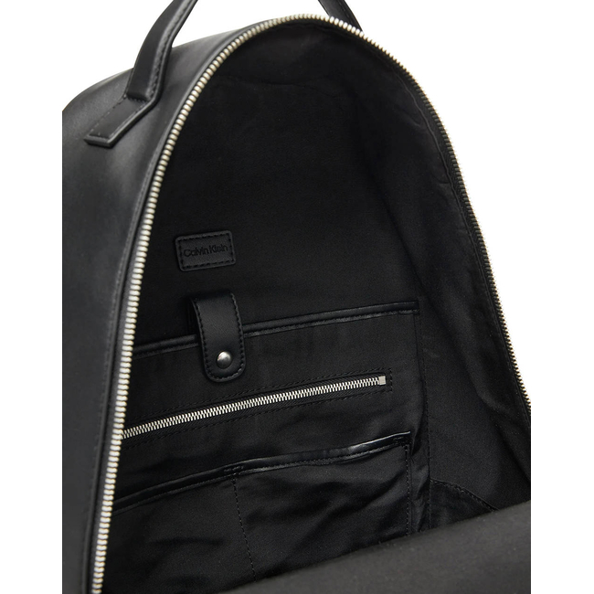 Product CALVIN KLEIN JEANS SCLPTD IMPRSSSN SLM (Dimensions: 26 x 39 x 11cm) base image