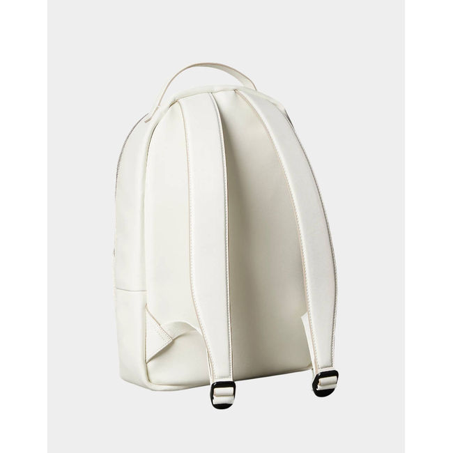 Product CALVIN KLEIN JEANS SCLPTD IMPRSSSN SLM (Dimensions: 26 x 39 x 11cm) base image