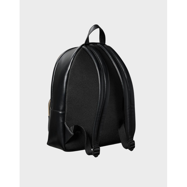 Product CALVIN KLEIN RAISED CK BACKPACK (Dimensions: 31 x 41 x 12cm) base image