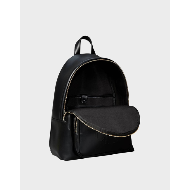 Product CALVIN KLEIN RAISED CK BACKPACK (Dimensions: 31 x 41 x 12cm) base image